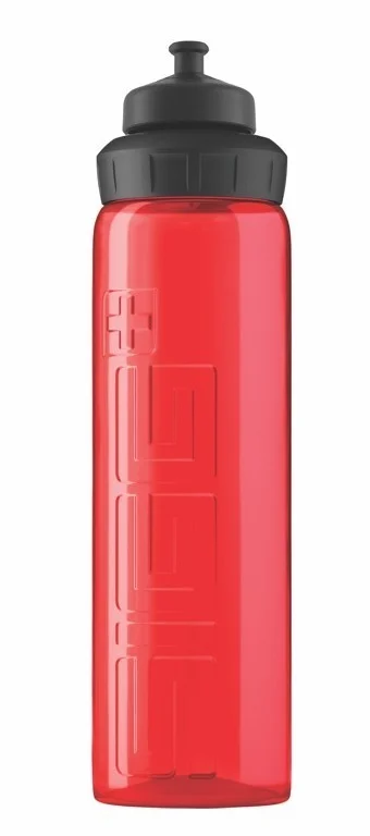 VIVA 3 Stage Red 0,75 l