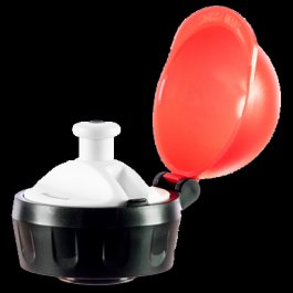 kids-bottle-top