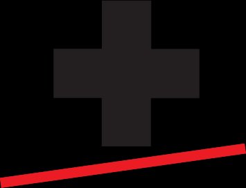 Made_In_Switzerland