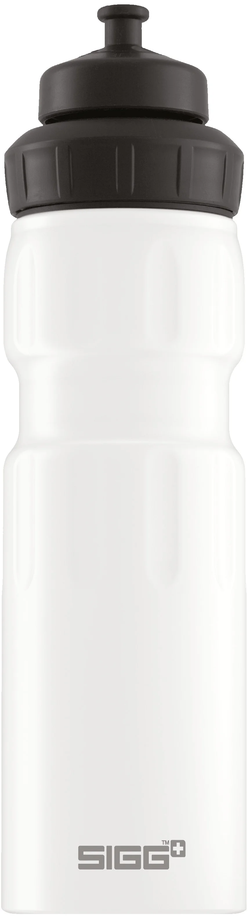 Lahev WMB Sports Black Touch 0,75 l