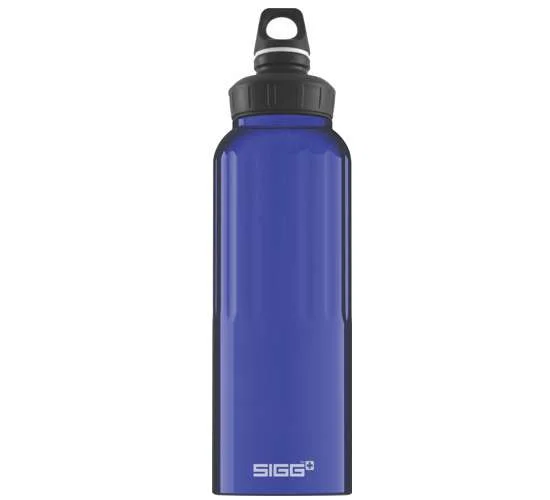 Lahev WMB Traveller 1,5 l