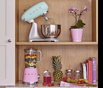 smeg_blender1