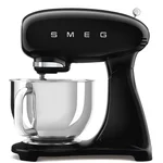 Smeg Kuchyňský robot 50´s Retro Style, 4,8 l, SMF03