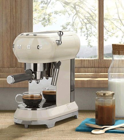 smeg_coffee_image