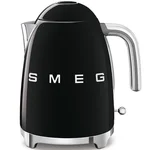 Smeg Rychlovarná konvice 50´s Retro Style, KLF03, 1,7 l