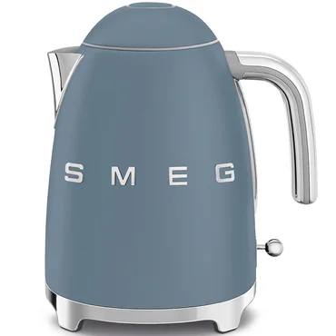 Smeg Rychlovarná konvice 50´s Retro Style, KLF03, 1,7 l