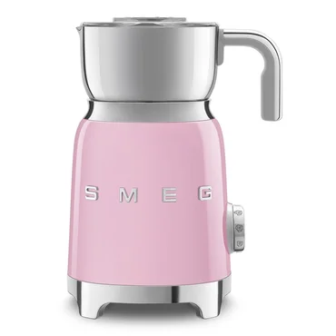 Smeg Napěňovač mléka 50´s Retro Style