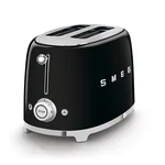 Smeg Toustovač 50´s Retro Style, TSF01, 2x2