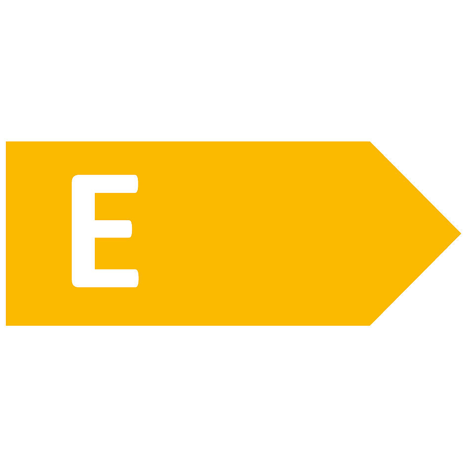 WEB_Energy_Label_E-Right-LightOrange.jpg
