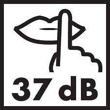 WEB_NOISE_37dB.ai