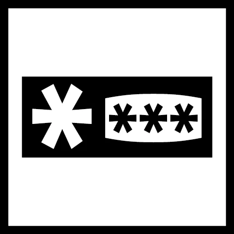 4_STARS