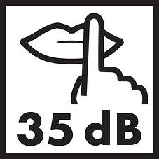 WEB_NOISE_35dB.ai