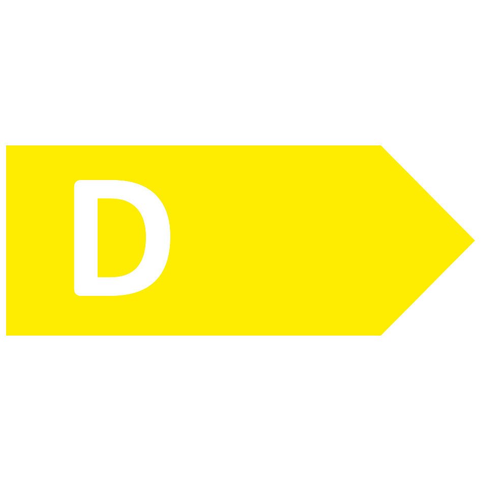 WEB_Energy_Label_D-Right-Yellow.png