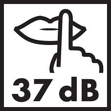 WEB_NOISE_37dB.ai