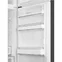 Lednice s mrazákem 50´s Retro Style FAB30 R, 222l/72l, pravostranné otvírání, bílá