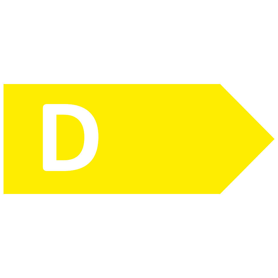 WEB_Energy_Label_D-Right-Yellow.png