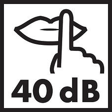 WEB_NOISE_40dB.ai
