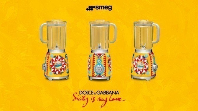 DG_smeg_frullatore_logo