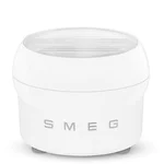 Smeg Zmrzlinovač