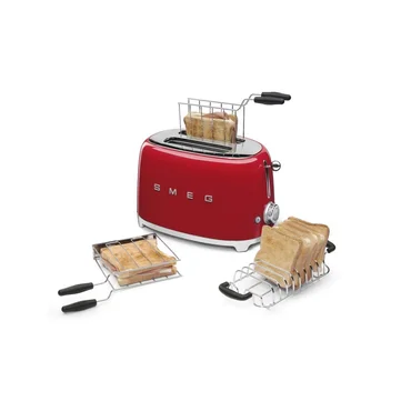 Smeg Ohřívač housek a topinek pro TSF01/TSF03