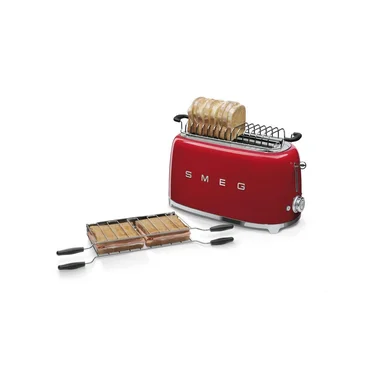 Smeg Ohřívač housek a topinek pro TSF02