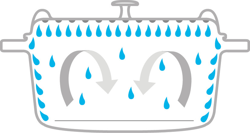 staub_aroma_rain_cocotte-content