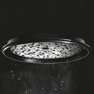 staub hroty