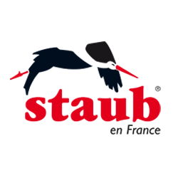 staub-logo-vyrobce