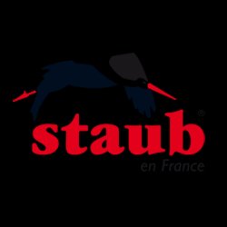 staub-logo-vyrobce