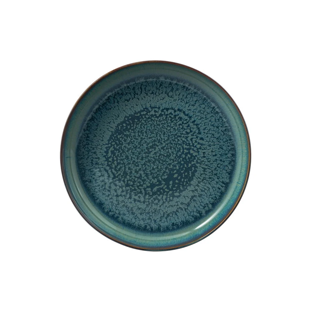 Hluboký talíř Crafted Breeze, Ø 21,9 cm