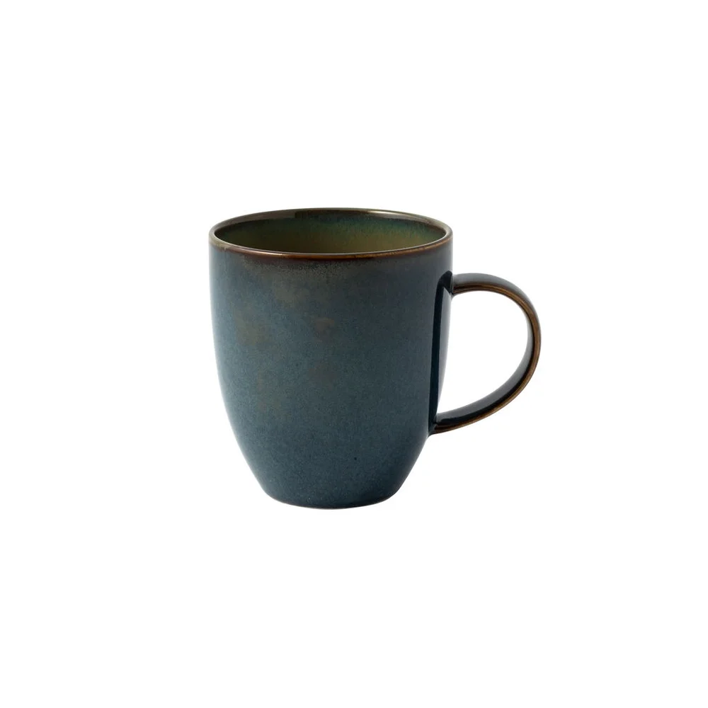 Hrnek Crafted Breeze, 358 ml