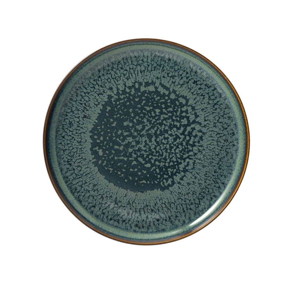 Jídelní talíř Crafted Breeze, Ø 25,9 cm