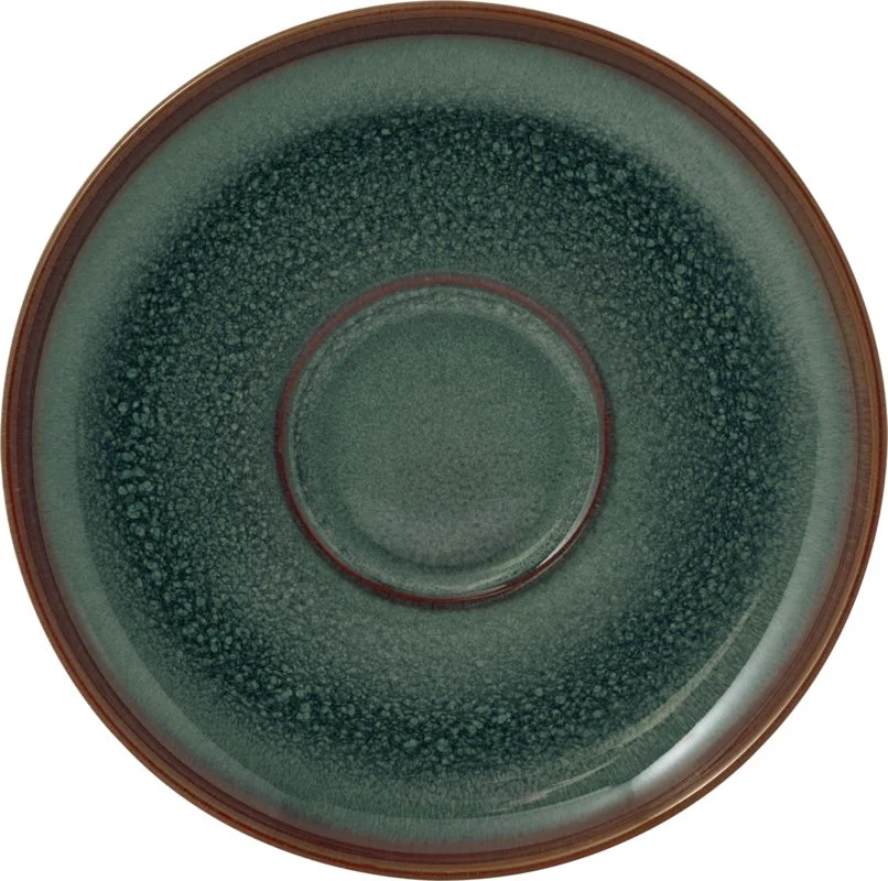19-5167-1310_1_1