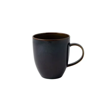 Villeroy & Boch Hrnek Crafted Denim, 358 ml