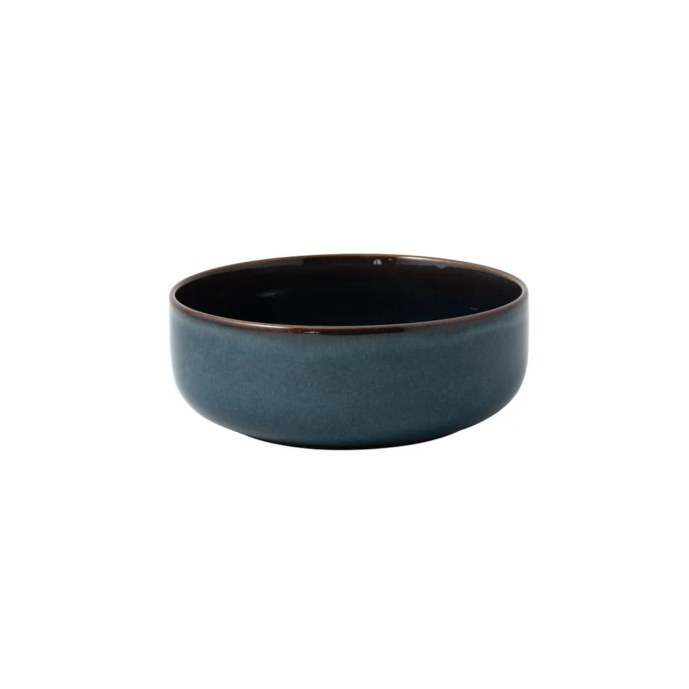 Miska Crafted Denim, 780 ml