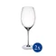 Allegorie Premium sklenice na červené víno, 0,72 l, 2 ks