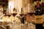 Allegorie Premium sklenice na červené víno, 0,72 l, 2 ks