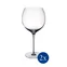 Allegorie Premium sklenice na červené / bílé víno, 1,09 l, 2 ks