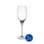 Allegorie Premium sklenice na bílé víno, 0,40 l, 2 ks