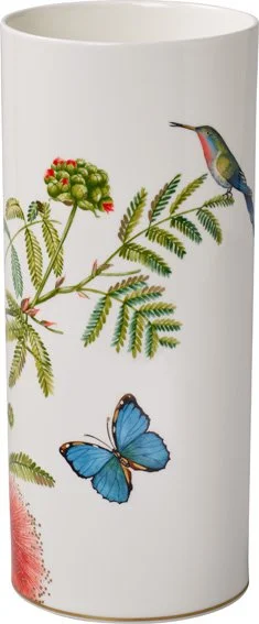 Villeroy & Boch Amazonia Gifts váza, 29 cm