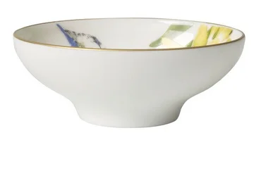 Villeroy & Boch Amazonia miska na dip, 7 x 6 cm