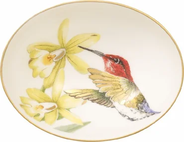 Villeroy & Boch Amazonia miska na dip, 7 x 6 cm