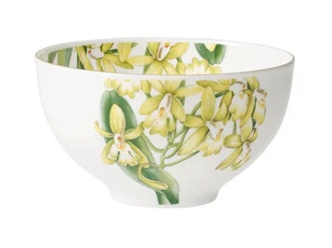 Villeroy & Boch Amazonia miska, Ø 13 cm