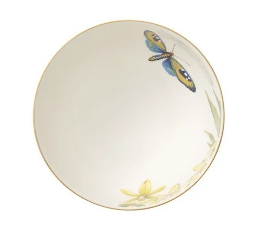 Amazonia miska, Ø 13 cm