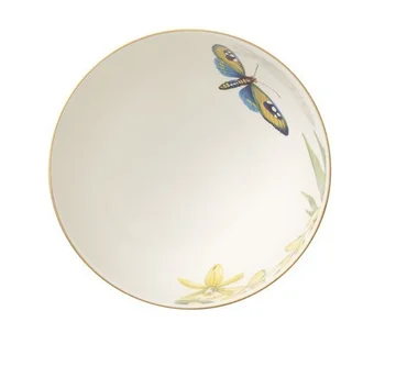 Villeroy & Boch Amazonia miska, Ø 13 cm