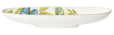Villeroy & Boch Amazonia oválná mísa, 29 x 7 cm