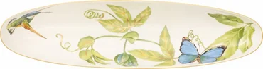 Villeroy & Boch Amazonia oválná mísa, 29 x 7 cm