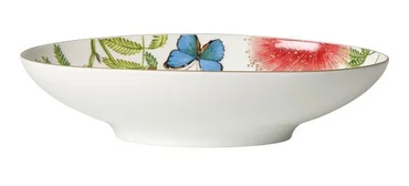 Villeroy & Boch Amazonia oválná mísa, 30 x 18 cm