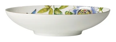 Villeroy & Boch Amazonia oválná mísa, 38 x 22 cm