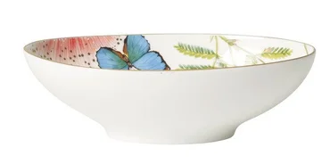 Villeroy & Boch Amazonia oválná mísa, 19 x 12 cm